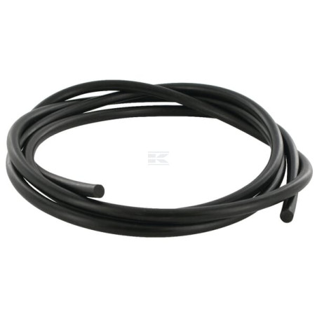 Joint RAJA-LOVEJOY NG9030AFD