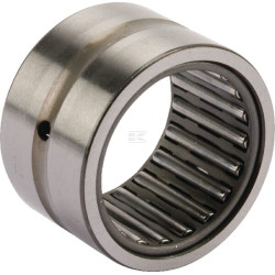 Roulement à aiguilles INA/FAG NK3730