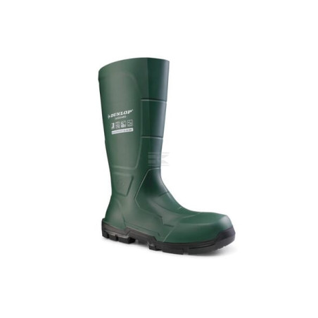 Bottes DUNLOP NA2KL0149