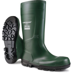 Raccord DUNLOP NB2KL0138