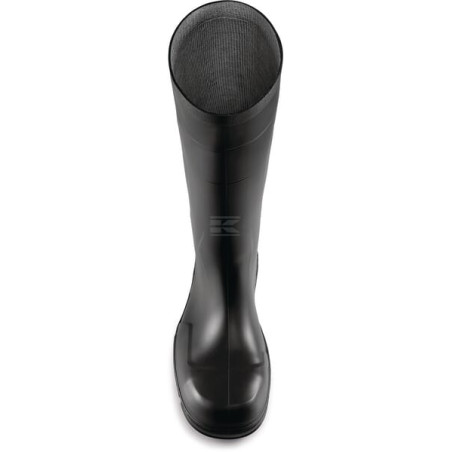 Work-it DUNLOP NB2HD0137