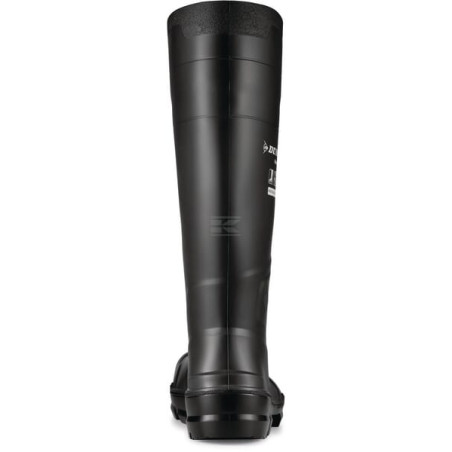 Work-it DUNLOP NB2HD0137