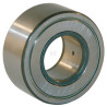 Galet de cames SKF NATV17PPA