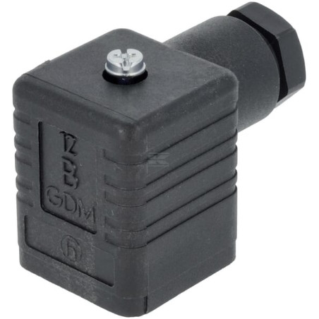 Douille AMAZONE NF110