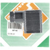 Douille AMAZONE NF110