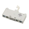 Contacteur de position EATON NHIE10PKZ0