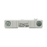 Contacteur de position EATON NHIE10PKZ0