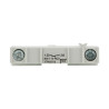 Contacteur de position EATON NHIE10PKZ0
