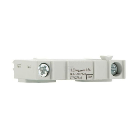 Contacteur de position EATON NHIE10PKZ0