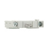 Contacteur de position EATON NHIE10PKZ0