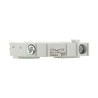 Contacteur de position EATON NHIE10PKZ0