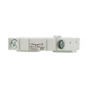 Contacteur de position EATON NHIE10PKZ0