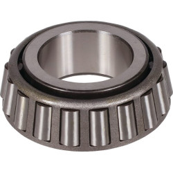 Bague intérieure TIMKEN NA455