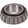 Bague intérieure TIMKEN NA455