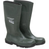 Bottes DUNLOP NA0KL0143
