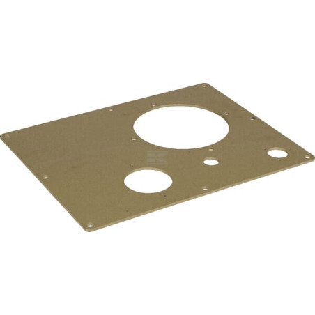 Couvercle UNIVERSEL NG9020DEKL200