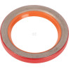 Joint d'huile CNH N8071