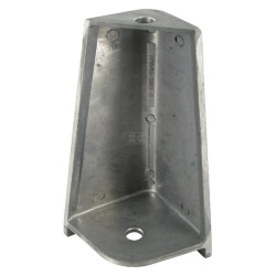 Pied pour reservoir RAJA-LOVEJOY NG9VOET150