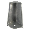Pied pour reservoir RAJA-LOVEJOY NG9VOET150