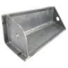 Pied pour reservoir RAJA-LOVEJOY NG9VOET150