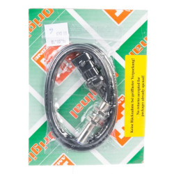 Capteur AMAZONE NH045