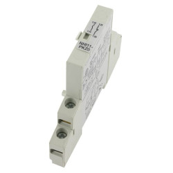 Module EATON NHI11PKZ0C