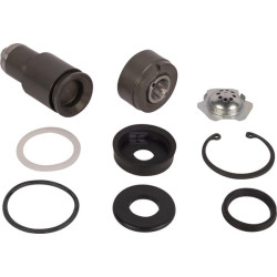 Kit CNH N8937