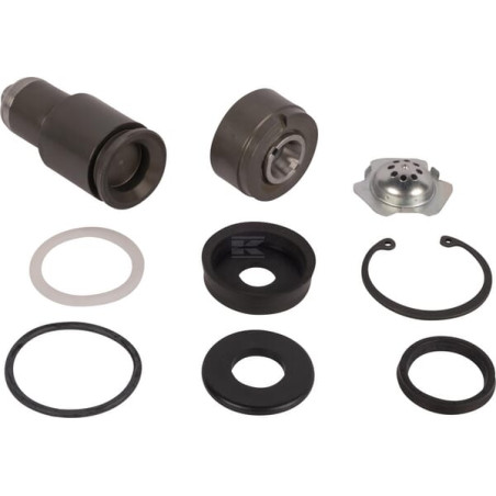 Kit CNH N8937