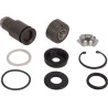 Kit CNH N8937