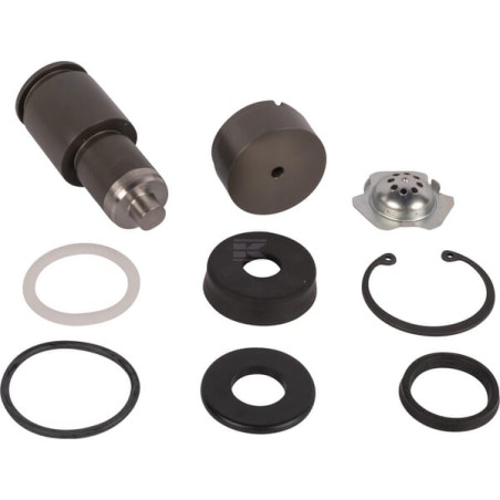 Kit CNH N8937