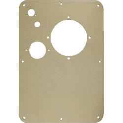 Couvercle UNIVERSEL NG9030DEKL200