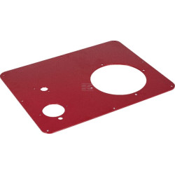 Couvercle UNIVERSEL NG9070COVERL300