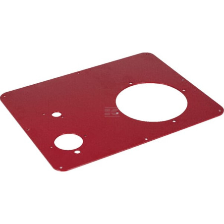 Couvercle UNIVERSEL NG9070COVERL300