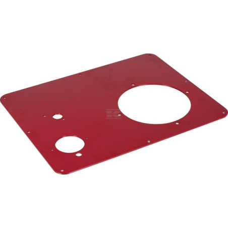 Couvercle UNIVERSEL NG9070COVERL300