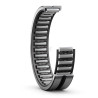 Roulement à aiguilles SKF NK4520TN