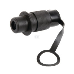 Fiche AMAZONE NF095