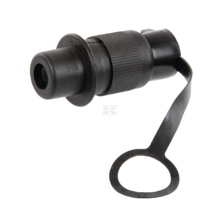Fiche AMAZONE NF095