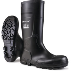 Work-it DUNLOP NB2HD0143