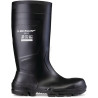 Work-it DUNLOP NB2HD0143