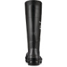 Work-it DUNLOP NB2HD0143