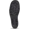 Work-it DUNLOP NB2HD0143