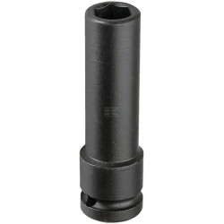 Douille impact FACOM NK41LA