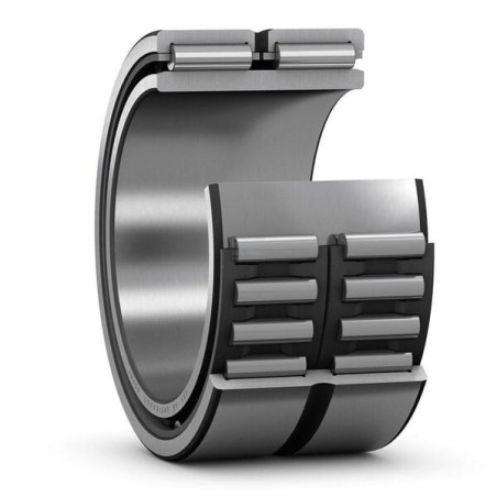 Roulement à aiguilles SKF NA6932SKF