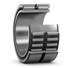 Roulement à aiguilles SKF NA6932SKF