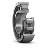 Roulement cylindriques SKF NJ212ECJ