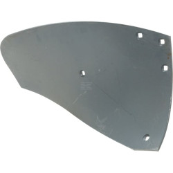 Arête de versoir UNIA N4BN76192432