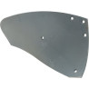 Arête de versoir UNIA N4BN76192432