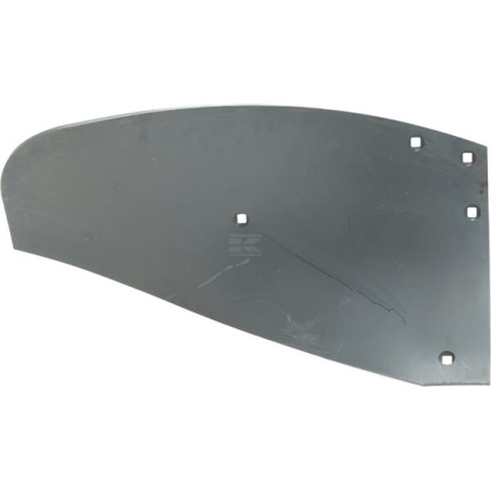 Arête de versoir UNIA N4BN76192432