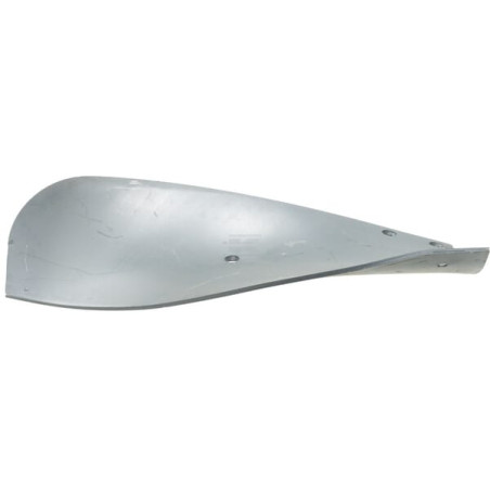 Arête de versoir UNIA N4BN76192432