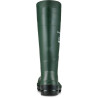 Work-it DUNLOP NB2KL0147